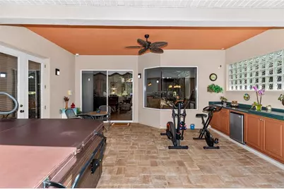 619 Newhall Lane, Debary, FL 32713 - Photo 28
