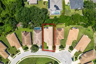 619 Newhall Ln, Debary, FL 32713 - Photo 36