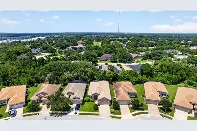 619 Newhall Lane, Debary, FL 32713 - Photo 34