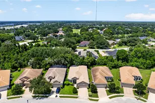 619 Newhall Ln, Debary, FL 32713 - Photo 34