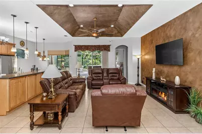 619 Newhall Lane, Debary, FL 32713 - Photo 10