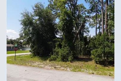 1255 Myra Court, Deltona, FL 32738 - Photo 6