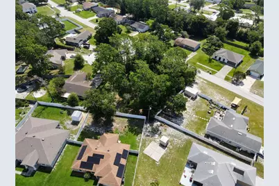 1255 Myra Court, Deltona, FL 32738 - Photo 4