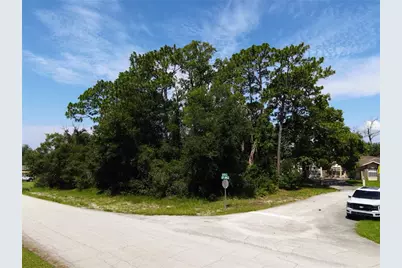 1255 Myra Court, Deltona, FL 32738 - Photo 8