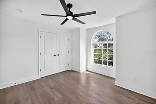 2736 Turnbull Estates Dr, New Smyrna Beach, FL 32168 - Photo 6