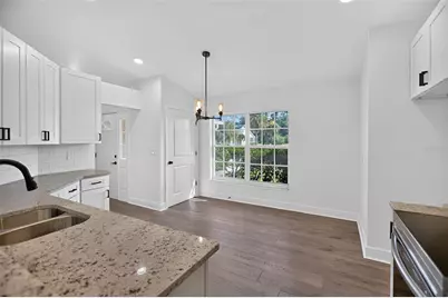 2736 Turnbull Estates Drive, New Smyrna Beach, FL 32168 - Photo 8