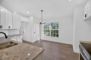 2736 Turnbull Estates Dr, New Smyrna Beach, FL 32168 - Photo 8
