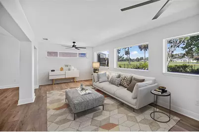 2736 Turnbull Estates Drive, New Smyrna Beach, FL 32168 - Photo 14
