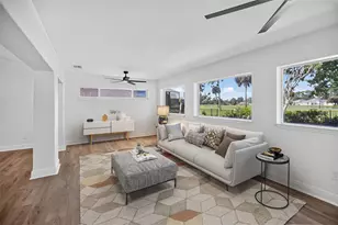 2736 Turnbull Estates Dr, New Smyrna Beach, FL 32168 - Photo 14