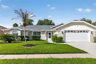 2736 Turnbull Estates Dr, New Smyrna Beach, FL 32168 - Photo 2