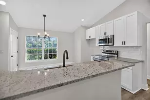 2736 Turnbull Estates Dr, New Smyrna Beach, FL 32168 - Photo 30