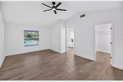 2736 Turnbull Estates Drive, New Smyrna Beach, FL 32168 - Photo 20