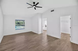 2736 Turnbull Estates Dr, New Smyrna Beach, FL 32168 - Photo 20