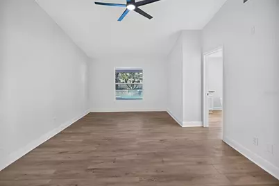 2736 Turnbull Estates Drive, New Smyrna Beach, FL 32168 - Photo 22
