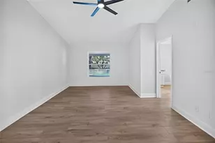 2736 Turnbull Estates Dr, New Smyrna Beach, FL 32168 - Photo 22
