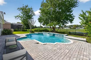 2736 Turnbull Estates Dr, New Smyrna Beach, FL 32168 - Photo 42