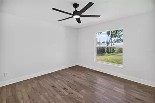 2736 Turnbull Estates Dr, New Smyrna Beach, FL 32168 - Photo 32