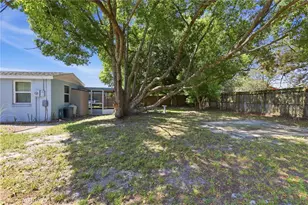 2456 Kimberly Dr, Deltona, FL 32738 - Photo 28