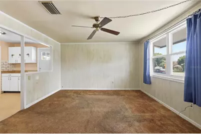 2456 Kimberly Drive, Deltona, FL 32738 - Photo 6