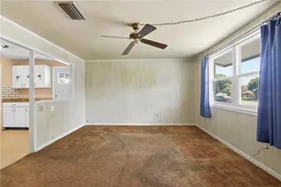 2456 Kimberly Dr, Deltona, FL 32738 - Photo 6