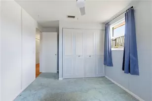 2456 Kimberly Dr, Deltona, FL 32738 - Photo 26