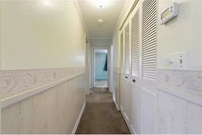 2456 Kimberly Drive, Deltona, FL 32738 - Photo 18