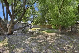 2456 Kimberly Dr, Deltona, FL 32738 - Photo 30