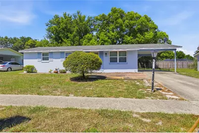 2456 Kimberly Drive, Deltona, FL 32738 - Photo 2