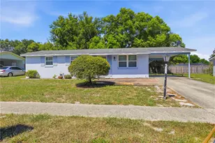 2456 Kimberly Dr, Deltona, FL 32738 - Photo 2