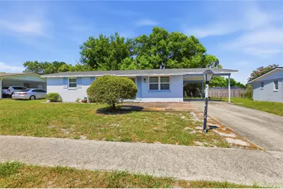 2456 Kimberly Drive, Deltona, FL 32738 - Photo 1