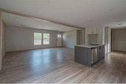 8719 N Presnell Terrace, Dunnellon, FL 34433 - Photo 6