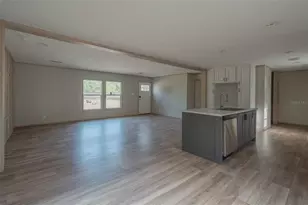 8719 N Presnell Terrace, Dunnellon, FL 34433 - Photo 6