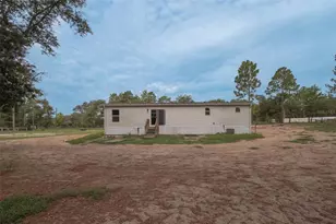 8719 N Presnell Terrace, Dunnellon, FL 34433 - Photo 2