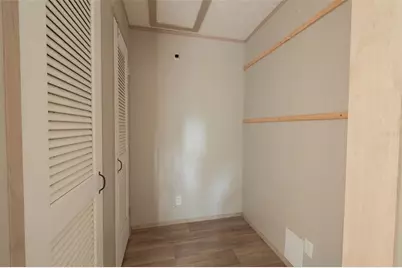 8719 N Presnell Terrace, Dunnellon, FL 34433 - Photo 18