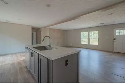 8719 N Presnell Terrace, Dunnellon, FL 34433 - Photo 4