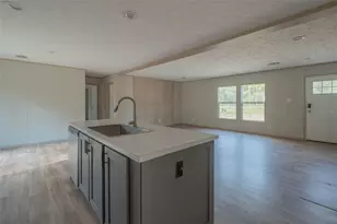 8719 N Presnell Terrace, Dunnellon, FL 34433 - Photo 4