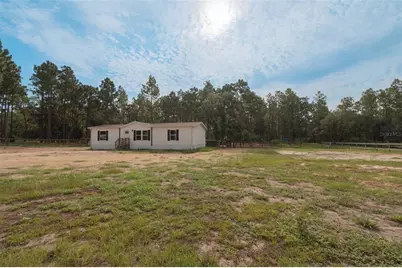 8719 N Presnell Terrace, Dunnellon, FL 34433 - Photo 24