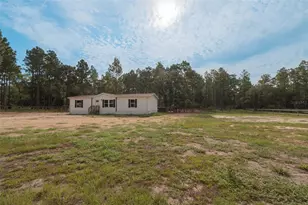 8719 N Presnell Terrace, Dunnellon, FL 34433 - Photo 24