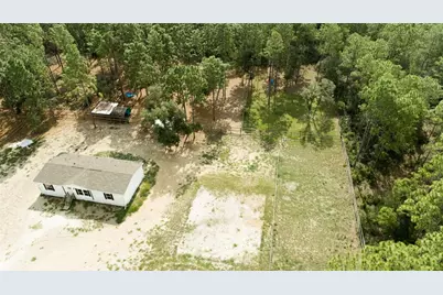 8719 N Presnell Terrace, Dunnellon, FL 34433 - Photo 20