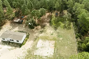 8719 N Presnell Terrace, Dunnellon, FL 34433 - Photo 20