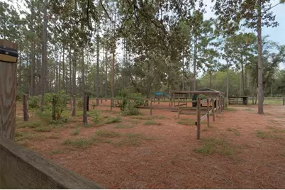 8719 N Presnell Terrace, Dunnellon, FL 34433 - Photo 28