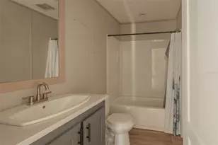 8719 N Presnell Terrace, Dunnellon, FL 34433 - Photo 14