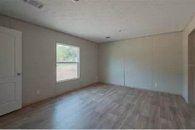 8719 N Presnell Terrace, Dunnellon, FL 34433 - Photo 12