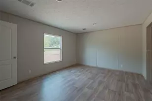 8719 N Presnell Terrace, Dunnellon, FL 34433 - Photo 12