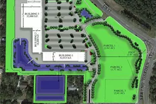 3430 US Hwy 17 N, Deland, FL 32720 - Photo 1