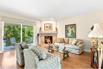 750 Onyx Parkway, Deland, FL 32724 - Photo 20