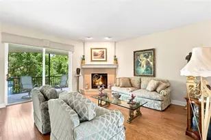 750 Onyx Pkwy, Deland, FL 32724 - Photo 20