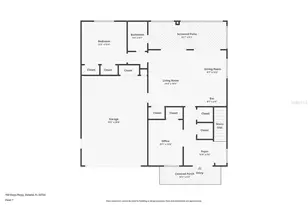 750 Onyx Pkwy, Deland, FL 32724 - Photo 44