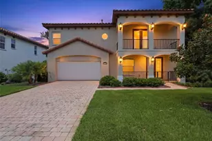 750 Onyx Pkwy, Deland, FL 32724 - Photo 56