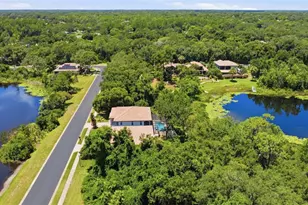 750 Onyx Pkwy, Deland, FL 32724 - Photo 8